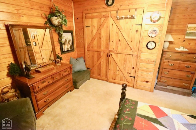 1463 Browns Chapel Rd, Viola, AR 72583 - photo 52