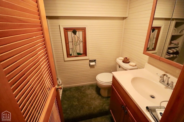 1463 Browns Chapel Rd, Viola, AR 72583 - photo 43