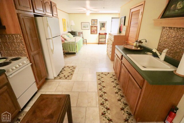 1463 Browns Chapel Rd, Viola, AR 72583 - photo 46