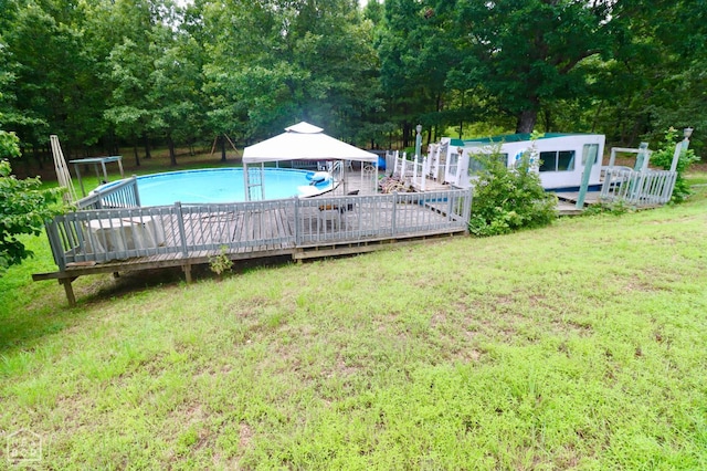 1463 Browns Chapel Rd, Viola, AR 72583 - photo 82