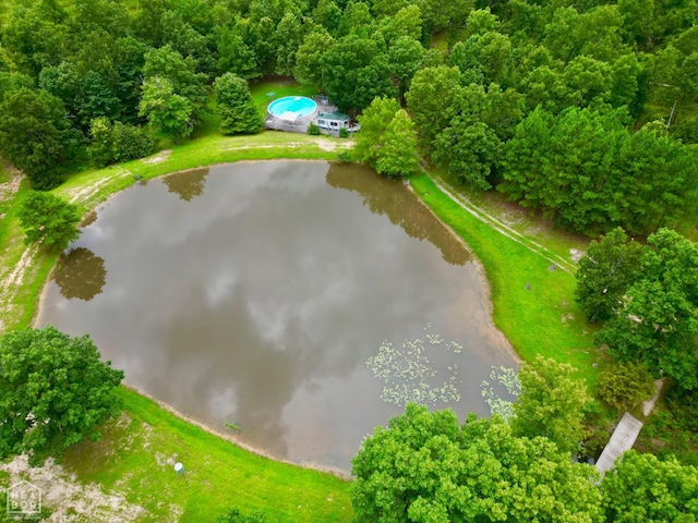 1463 Browns Chapel Rd, Viola, AR 72583 - photo 2