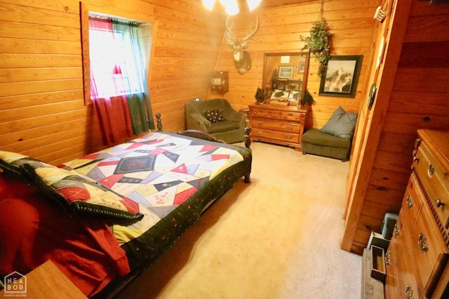 1463 Browns Chapel Rd, Viola, AR 72583 - photo 51