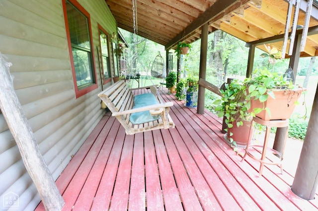 1463 Browns Chapel Rd, Viola, AR 72583 - photo 65