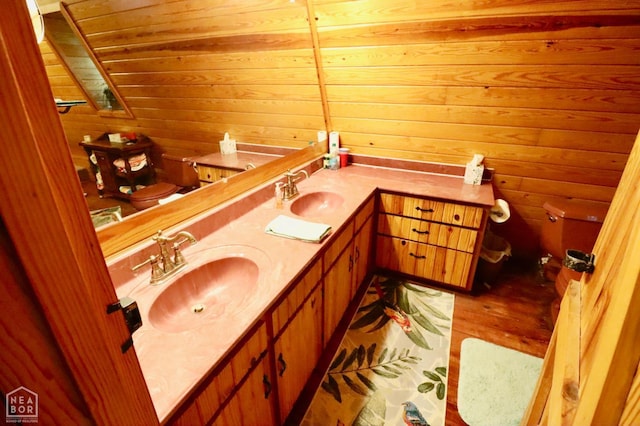 1463 Browns Chapel Rd, Viola, AR 72583 - photo 57