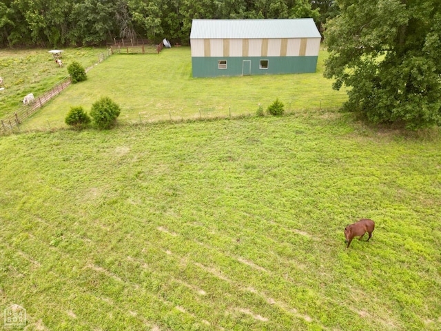 1463 Browns Chapel Rd, Viola, AR 72583 - photo 19