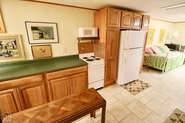 1463 Browns Chapel Rd, Viola, AR 72583 - photo 42