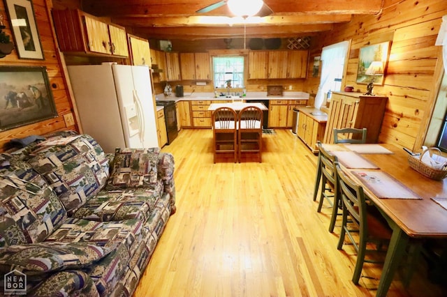 1463 Browns Chapel Rd, Viola, AR 72583 - photo 26