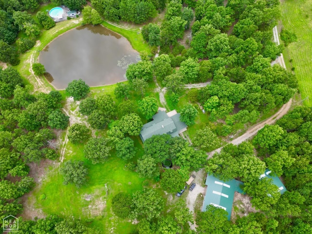 1463 Browns Chapel Rd, Viola, AR 72583 - photo 1