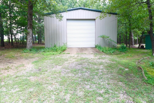 1463 Browns Chapel Rd, Viola, AR 72583 - photo 74