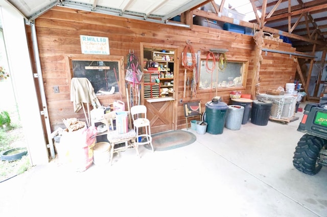 1463 Browns Chapel Rd, Viola, AR 72583 - photo 71