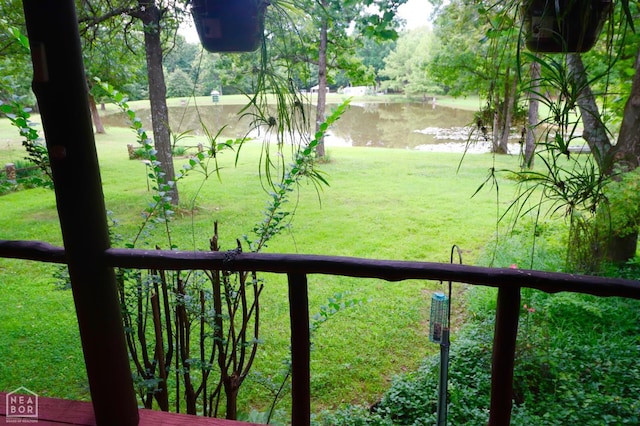1463 Browns Chapel Rd, Viola, AR 72583 - photo 61