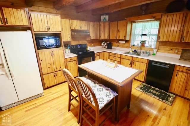 1463 Browns Chapel Rd, Viola, AR 72583 - photo 27
