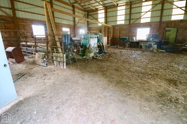 1463 Browns Chapel Rd, Viola, AR 72583 - photo 78
