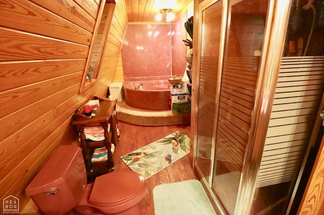 1463 Browns Chapel Rd, Viola, AR 72583 - photo 58