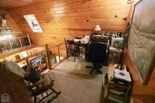 1463 Browns Chapel Rd, Viola, AR 72583 - photo 53