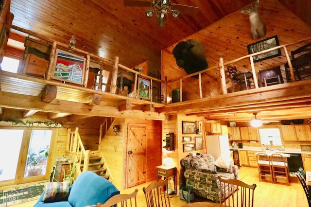1463 Browns Chapel Rd, Viola, AR 72583 - photo 29