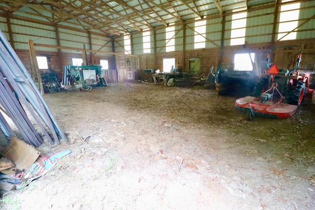1463 Browns Chapel Rd, Viola, AR 72583 - photo 77