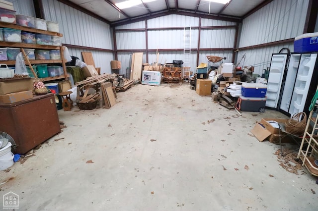 1463 Browns Chapel Rd, Viola, AR 72583 - photo 73