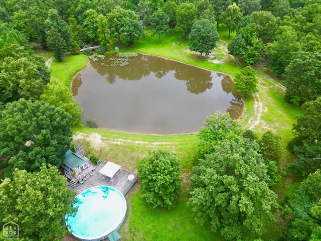 1463 Browns Chapel Rd, Viola, AR 72583 - photo 5