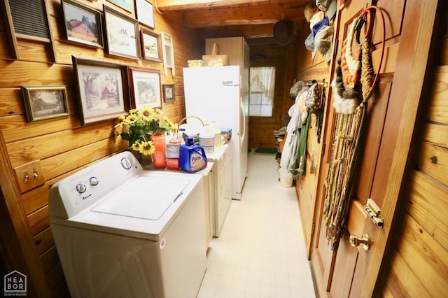1463 Browns Chapel Rd, Viola, AR 72583 - photo 39