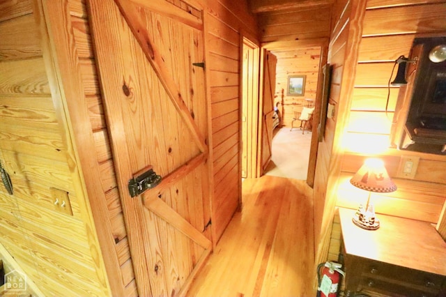 1463 Browns Chapel Rd, Viola, AR 72583 - photo 30