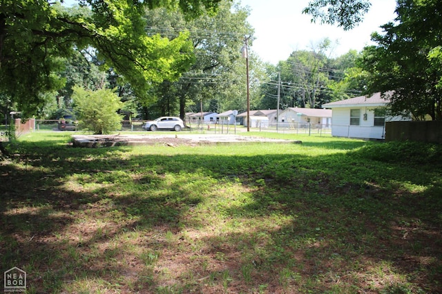 405 Bradley St, Jonesboro, AR 72401 - photo 4