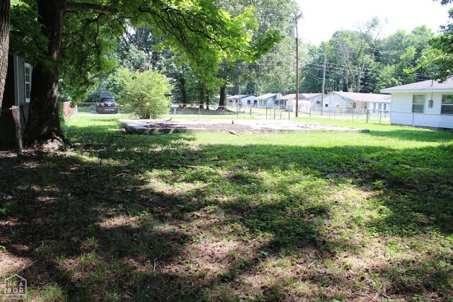 405 Bradley St, Jonesboro, AR 72401 - photo 5