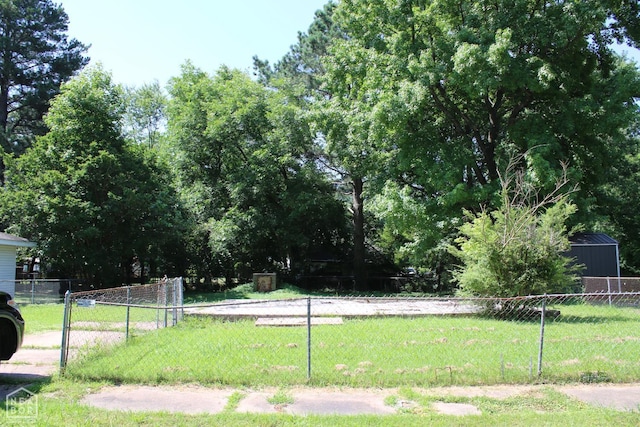 405 Bradley St, Jonesboro, AR 72401 - photo 2