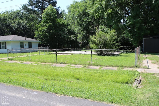 405 Bradley St, Jonesboro, AR 72401 - photo 3