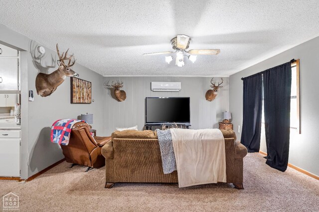 720 Florida St, Walnut Ridge, AR 72476 - photo 5