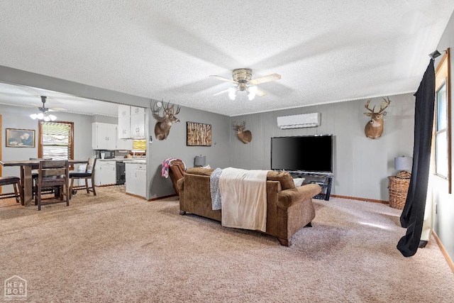 720 Florida St, Walnut Ridge, AR 72476 - photo 4