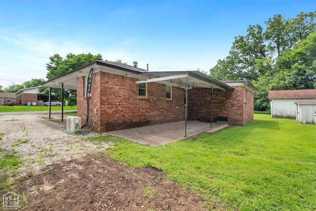 720 Florida St, Walnut Ridge, AR 72476 - photo 2
