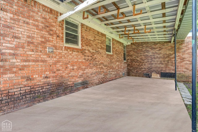 720 Florida St, Walnut Ridge, AR 72476 - photo 18