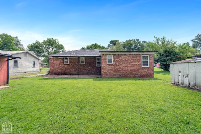 720 Florida St, Walnut Ridge, AR 72476 - photo 20