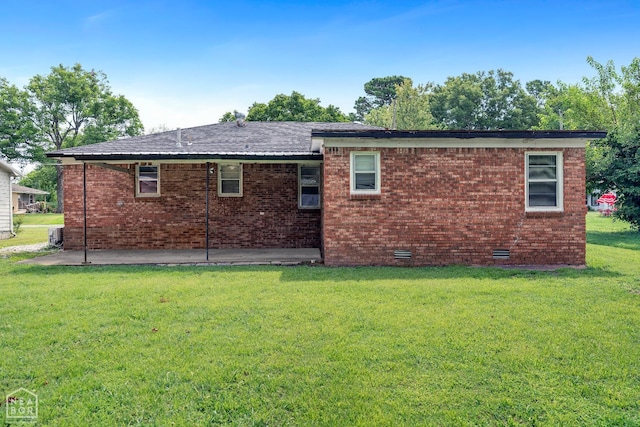 720 Florida St, Walnut Ridge, AR 72476 - photo 21