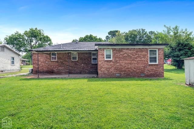 720 Florida St, Walnut Ridge, AR 72476 - photo 19