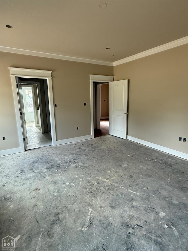 1013 Cypress Pointe Cv, Jonesboro, AR 72405 - photo 3