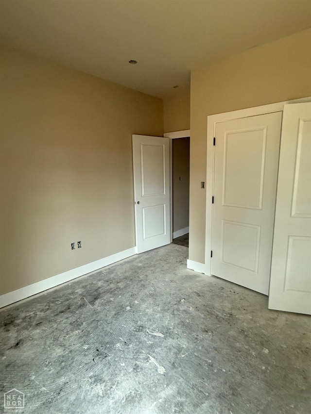 1013 Cypress Pointe Cv, Jonesboro, AR 72405 - photo 6