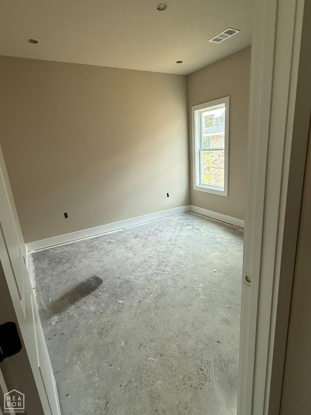 1013 Cypress Pointe Cv, Jonesboro, AR 72405 - photo 8