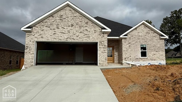 1013 Cypress Pointe Cv, Jonesboro, AR 72405 - photo 1