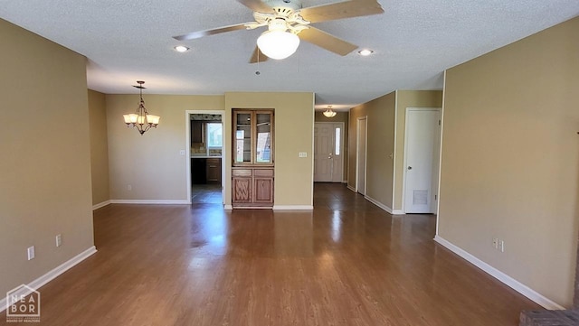 102 Briarcrest Ct, Jonesboro, AR 72401