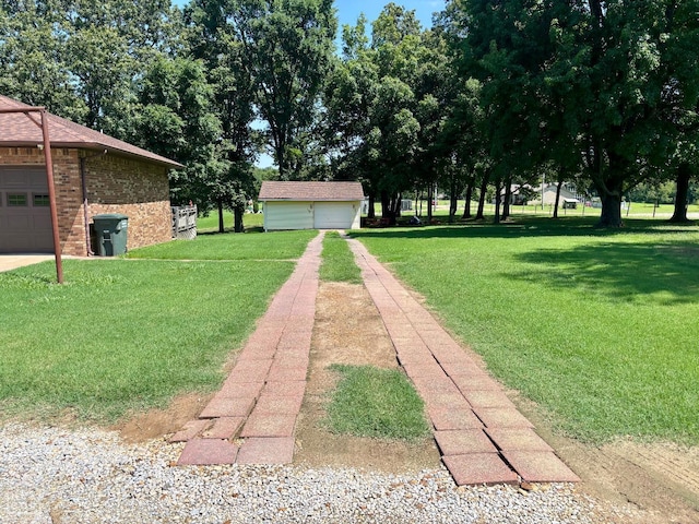 201 County Road 712, Jonesboro, AR 72405 - photo 5