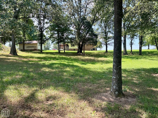 201 County Road 712, Jonesboro, AR 72405 - photo 34