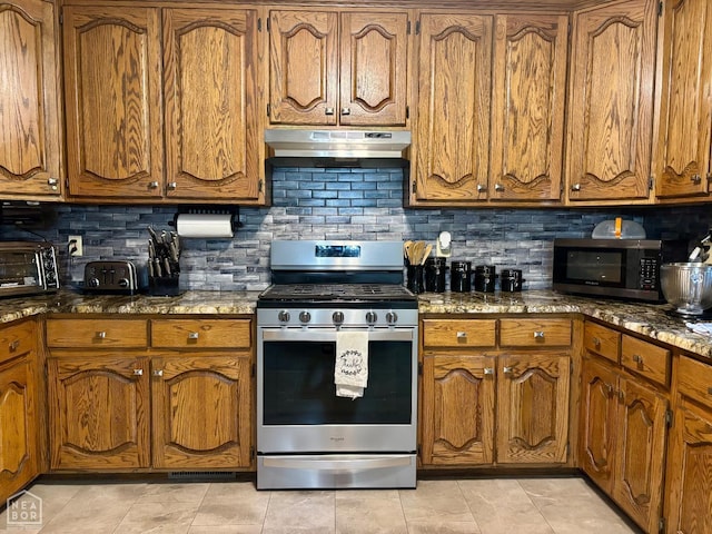 201 County Road 712, Jonesboro, AR 72405 - photo 7