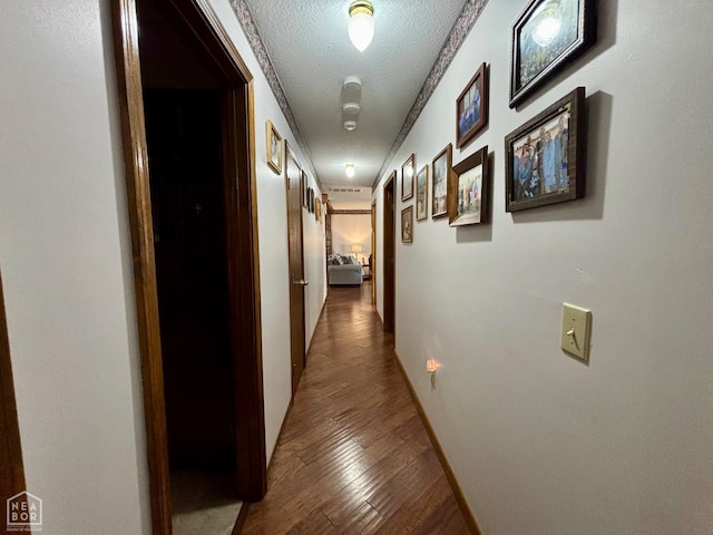201 County Road 712, Jonesboro, AR 72405 - photo 21