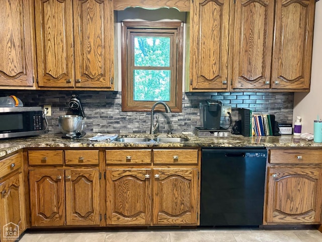 201 County Road 712, Jonesboro, AR 72405 - photo 10