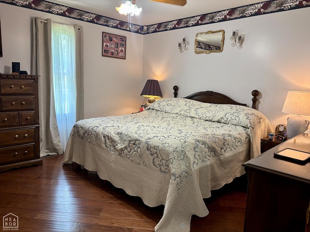 201 County Road 712, Jonesboro, AR 72405 - photo 18
