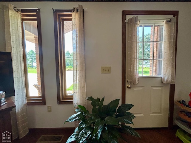 201 County Road 712, Jonesboro, AR 72405 - photo 14