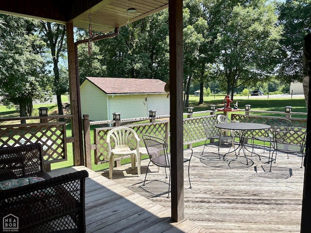 201 County Road 712, Jonesboro, AR 72405 - photo 30
