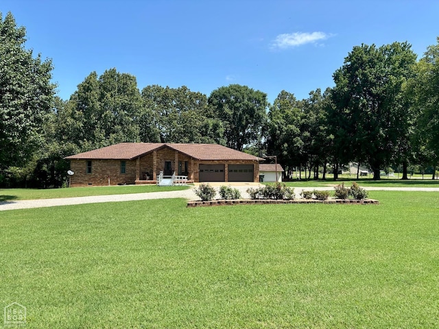 201 County Road 712, Jonesboro, AR 72405 - photo 1